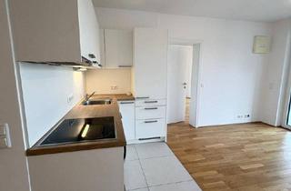 Wohnung mieten in 4101 Feldkirchen an der Donau, Moderne Gartenwohnung in Ruhelage inkl. Einbauküche - Top 02
