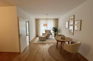 Wohnung mieten in 2344 Maria Enzersdorf, Südstadtzentrum! Verfügbare Mieteinheiten in der grünen Südstadt, Maria Enzersdorf! BT 4