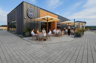 Gewerbeimmobilie kaufen in 3442 Langenrohr, Verwirklichen Sie Ihre gastronomische Vision!