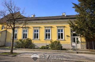 Villen zu kaufen in 2344 Maria Enzersdorf, "UNDERCOVER - JUWEL!"