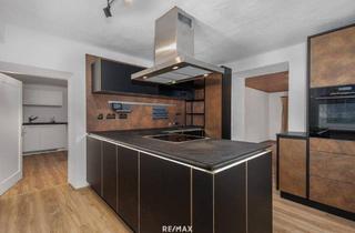 Haus kaufen in 9620 Hermagor, Ihr Rückzugsort im Gitschtal – Haus mit 6 Zimmern und sonniger Südseite