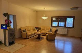 Haus kaufen in 7034 Zillingtal, Tolle Immobilie mit vielen Möglichkeiten in Zillingtal-1162