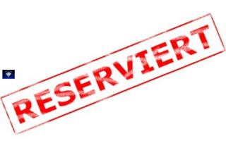 Haus kaufen in 7034 Zillingtal, Tolle Immobilie mit vielen Möglichkeiten in Zillingtal-1162