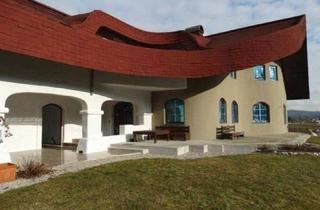 Haus kaufen in Martin Hosp Str., 9100 Völkermarkt, Extravagantes Haus mit Freizeitwohnsitz in Völkermarkt