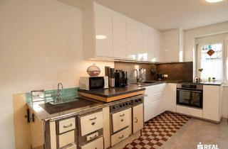 Haus kaufen in Bäumlegasse, 6850 Dornbirn, Attraktives 3-Parteienhaus mit großem Grundstück in Dornbirn – Platz, Komfort und Lebensqualität!