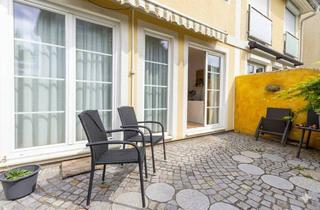 Doppelhaushälfte kaufen in 1210 Wien, Superädifikat: Doppelhaushälfte direkt beim Donaupark - Preis verhandelbar