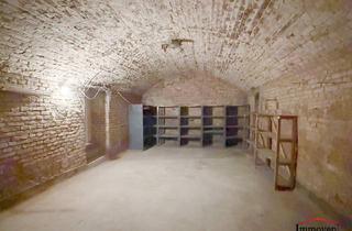 Gastronomiebetrieb mieten in Märzstraße, 1150 Wien, Lagerfläche - in der Märzstraße Nähe Stadthalle