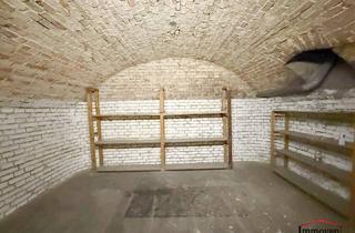 Gastronomiebetrieb mieten in Märzstraße, 1150 Wien, Lagerfläche - Nähe Stadthalle und Westbahnhof