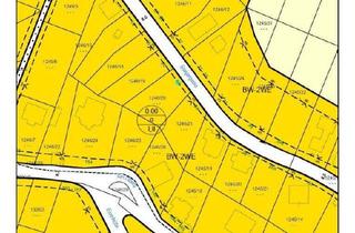 Grundstück zu kaufen in 3400 Klosterneuburg, 3400 Klosterneuburg, Traumgrundstück am Ölberg