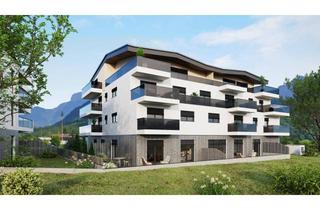 Grundstück zu kaufen in 6393 Sankt Ulrich am Pillersee, Projektierte Wohn- & Gewerbeimmobilie im Ortszentrum (06629)