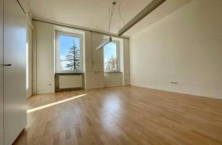 Büro zu mieten in 2340 Mödling, Ihr Büro mit Weitblick – Stilvolles Arbeiten direkt am Bahnhofsplatz Mödling!