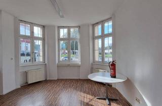 Büro zu mieten in Schönauerstraße, 4400 Steyr, Büro Gewerbefläche
