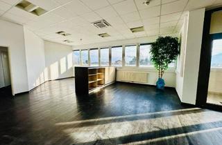 Geschäftslokal mieten in 9065 Ebenthal, Vertrauen beginnt beim Standort – Ihre Praxis beim MEDCENTER Ebenthal inkl. 4 Parkplätze