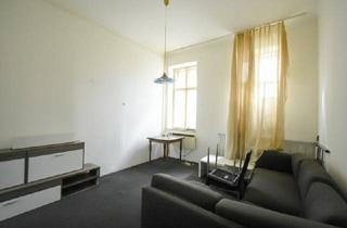 Gewerbeimmobilie kaufen in Van-Der-Nüll-Gasse, 1100 Wien, ++NEU++ 3 Zimmer Geschäftslokal mit Straßenzugang - großes Umbaupotenzial