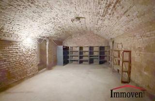 Immobilie mieten in Märzstraße, 1150 Wien, Lagerfläche - in der Märzstraße Nähe Stadthalle