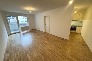Wohnung mieten in 1210 Wien, Charmante 3-Zimmer-Wohnung mit Balkon in 1210 Wien – Ihr neues Zuhause!