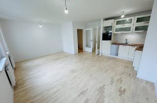 Wohnung mieten in Ziegelofengasse, 1050 Wien, Charmante, frisch sanierte 1,5-Zimmer-Wohnung in ruhiger Innenhoflage inkl. Heizkosten