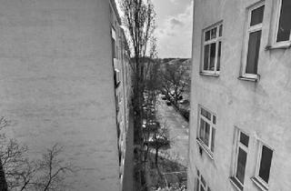 Wohnung mieten in Van-Der-Nüll-Gasse, 1100 Wien, AltbauWohnung in der Van der Nüllgasse