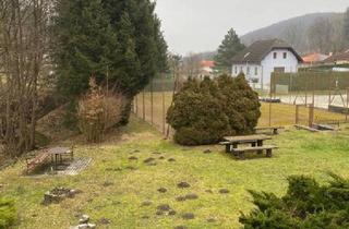 Grundstück zu kaufen in 3021 Pressbaum, PRESSBAUM: PROVISIONSFREI - GRUNDSTÜCH BKL. 1