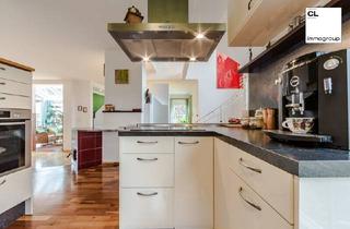 Einfamilienhaus kaufen in 5141 Moosdorf, Wo aus Alltag Zuhause wird – charmantes Haus für die ganze Familie