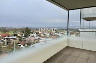 Wohnung kaufen in Laxenburger Straße, 1100 Wien, Provisionsfrei - fertig zum einziehen! Luxuriös Wohnen im exklusiven Prachtgarten - Laxenburger Straße