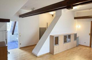 Wohnung kaufen in 9020 Klagenfurt, Dachgeschosswohnung in Klagenfurt: Ihr neues Zuhause!