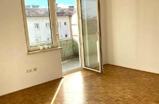 Wohnung kaufen in 6020 Innsbruck, sonnige Reichenau