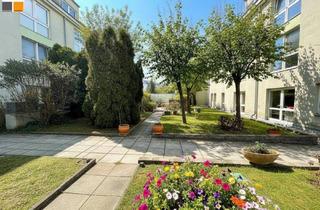 Wohnung kaufen in Perfektastraße, 1230 Wien, ++ Bestes Paket weit und breit I MB IMMOBILIEN ++