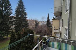 Wohnung mieten in Bergmanngasse, 8010 Graz, Traumhafte 3,5-Zimmer-Wohnung in der Bergmanngasse! **ab sofort verfügbar**