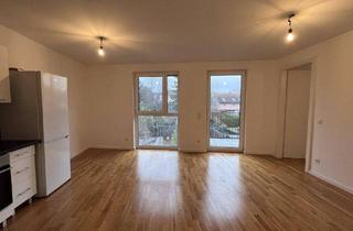 Wohnung mieten in Oberlaaer Straße 206, 1100 Wien, 2 ZIMMER WOHNUNG MIT TERRASSE UND TIEFGARAGENSTELLPLATZ INKLUDIERT!