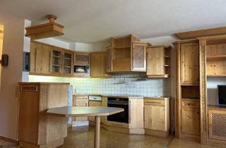 Wohnung mieten in 6330 Kufstein, Wohnen mit Qualität in Kufstein – großzügige 4-Zimmer-Wohnung Top 20 mit Balkon, Lift und Tiefgaragenstellplatz