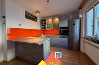 Wohnung mieten in Hauptstraße 43, 7000 Eisenstadt, Fußgängerzone Eisenstadt - 2 Schlafzimmer - neue exklusive Küche - keine Provision