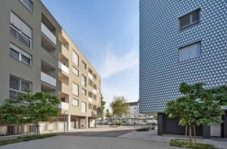 Wohnung mieten in Simmeringer Hauptstraße 170, 1110 Wien, Q11 Leben in Simmering - Balkonwohnung mit 2 Zimmern und Deckenkühlung!