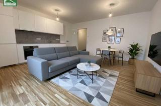 Wohnung mieten in Scherbangasse, 1230 Wien, Ihr neues Zuhause – Qualitative 2-Zimmer-Wohnung in 1230 Wien!