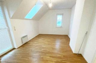 Wohnung mieten in 2170 Poysdorf, 3 Zimmerwohnung mit Balkon - Wohnzuschuss möglich