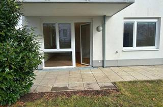 Wohnung mieten in 3033 Altlengbach, 3 Zimmer mit Garten | inkl. Garage | Wohnzuschuss möglich