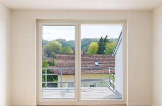 Wohnung mieten in 3701 Großweikersdorf, NEUE PREISE - Helle 3 Zimmer und Terrasse - Erstbezug