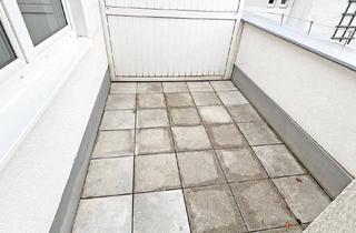 Wohnung mieten in Am Hang 500/7, 3353 Biberbach, 3-Zimmerwohnung mit Terrasse in Biberbach!
