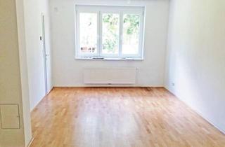 Wohnung mieten in Altau 23/2, 3541 Senftenberg, 3 Zimmer + Wintergarten | Kaufoption & Wohnzuschuss möglich