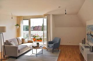 Maisonette mieten in Kudlichstraße 56/2/11, 3100 Sankt Pölten, Großzügige 4-Zimmer-Maisonettewohnung inkl. Garagenplatz