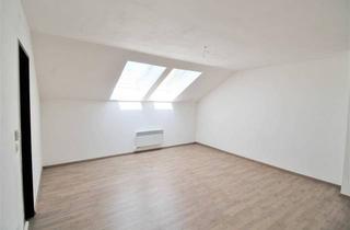 Wohnung mieten in Harbach 58/4/4, 3970 Harbach, Günstige 1 Zimmerwohnung in Harbach