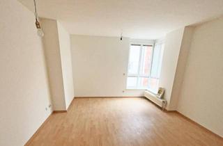 Wohnung mieten in Weyrerstraße 16/2/4, 3340 Waidhofen an der Ybbs, Frisch sanierte 3-Zimmerwohnung in Waidhofen/Ybbs