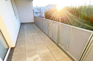 Wohnung mieten in Wiener Landstraße 11/6/5, 3452 Heiligeneich, 3-Zimmerwohnung mit großer Loggia - mehrere Finanzierungsvarianten & Wohnzuschuss möglich!
