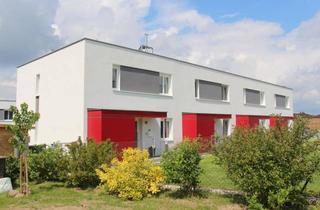 Wohnung mieten in 3830 Waidhofen an der Thaya, 2 Zimmerwohnung mit Loggia in Waidhofen an der Thaya