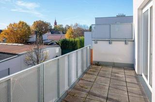 Wohnung mieten in 3452 Heiligeneich, 4-Zimmer-Wohnung mit Balkon – attraktive Finanzierungsmodelle & Wohnzuschuss