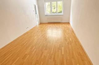 Wohnung mieten in Altau 23/6, 3541 Senftenberg, 3 Zimmerwohnung mit Wintergarten! Kaufoption!