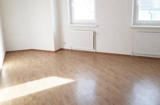 Wohnung mieten in Bahnhofstraße 20/1/3, 3950 Gmünd, 3 Zimmerwohnung mit knapp 90 m² Wohnfläche