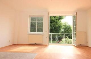 Wohnung mieten in Kleinbergstraße 2/4, 3311 Zeillern, 3-Zimmerwohnung mit Balkon inkl. Garagenplatz