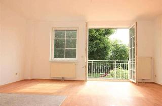 Wohnung mieten in Kleinbergstraße 2/4, 3311 Zeillern, 3-Zimmerwohnung mit Balkon inkl. Garagenplatz
