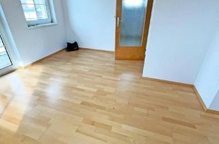 Wohnung mieten in Raiffeisenstraße 14/4, 3312 Oed, Günstige 2-Zimmerwohnung mit Balkon - Bezirk Amstetten